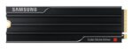 SAMSUNG MZ-VAP1T0CW