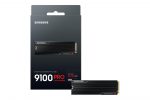 SAMSUNG MZ-VAP1T0CW
