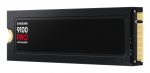 SAMSUNG MZ-VAP1T0CW