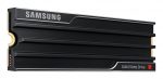 SAMSUNG MZ-VAP1T0CW