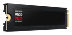 SAMSUNG MZ-VAP1T0CW