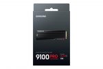 SAMSUNG MZ-VAP1T0CW