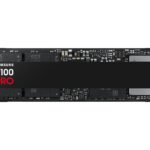 SAMSUNG MZ-VAP2T0BW