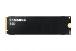 SAMSUNG MZ-VAP2T0BW