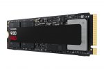 SAMSUNG MZ-VAP2T0BW