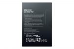 SAMSUNG MZ-VAP2T0BW