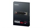 SAMSUNG MZ-VAP2T0BW