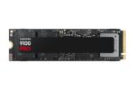 SAMSUNG MZ-VAP4T0BW
