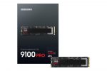 SAMSUNG MZ-VAP4T0BW