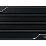 SAMSUNG MZ-VAP4T0CW