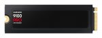 SAMSUNG MZ-VAP4T0CW