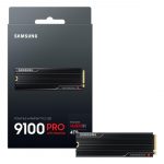 SAMSUNG MZ-VAP4T0CW