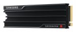 SAMSUNG MZ-VAP4T0CW