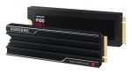 SAMSUNG MZ-VAP4T0CW