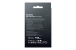 SAMSUNG MZ-VAP4T0CW