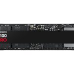SAMSUNG MZ-VAP8T0BW