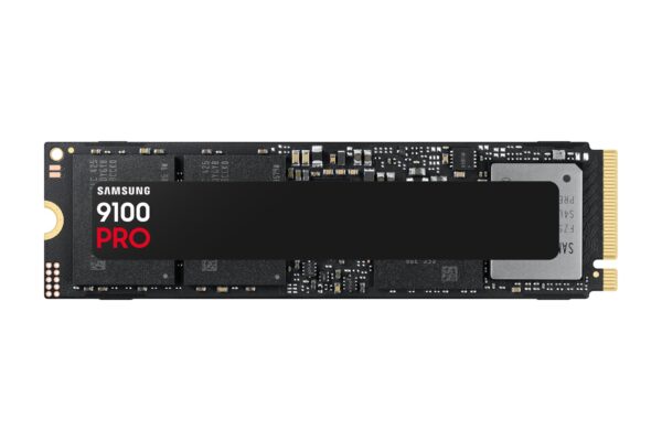 SAMSUNG MZ-VAP8T0BW
