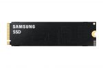 SAMSUNG MZ-VAP8T0BW