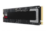 SAMSUNG MZ-VAP8T0BW