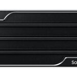 SAMSUNG MZ-VAP8T0CW