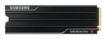 SAMSUNG MZ-VAP8T0CW