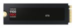 SAMSUNG MZ-VAP8T0CW