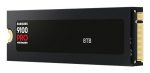SAMSUNG MZ-VAP8T0CW