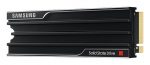 SAMSUNG MZ-VAP8T0CW