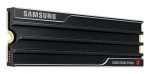 SAMSUNG MZ-VAP8T0CW