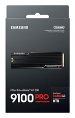 SAMSUNG MZ-VAP8T0CW