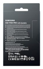 SAMSUNG MZ-VAP8T0CW