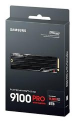 SAMSUNG MZ-VAP8T0CW