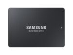 SAMSUNG MZ7L37T6HBLA-00A07