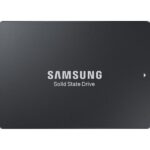 SAMSUNG MZ7L37T6HBLA-00A07