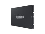 SAMSUNG MZ7L37T6HBLA-00A07