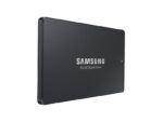 SAMSUNG MZ7L37T6HBLA-00A07