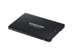 SAMSUNG MZ7L37T6HBLA-00A07