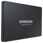 SAMSUNG MZ7L3960HCJR-00A07