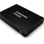 SAMSUNG MZILG1T9HCJR-00A07