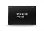 SAMSUNG MZILG1T9HCJR-00A07