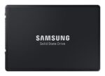 SAMSUNG MZQL21T9HCJR-00A07
