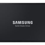 SAMSUNG MZQL21T9HCJR-00A07