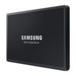 SAMSUNG MZQL21T9HCJR-00A07