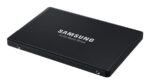 SAMSUNG MZQL21T9HCJR-00A07