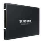SAMSUNG MZQL21T9HCJR-00A07