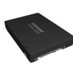 SAMSUNG MZQL23T8HCLS-00A07