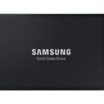 SAMSUNG MZQL27T6HBLA-00A07