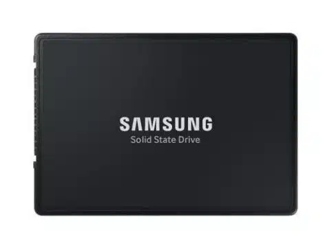 SAMSUNG MZQL27T6HBLA-00A07 SAMSUNG MZQL27T6HBLA-00A07