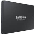 SAMSUNG MZQL2960HCJR-00A07