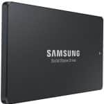 SAMSUNG MZQL2960HCJR-00A07